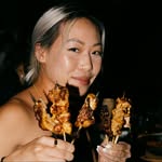 Nicole Fung