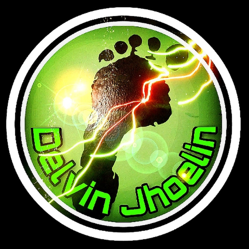 Delvin Jhoelin