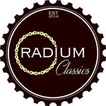 Radium Classics