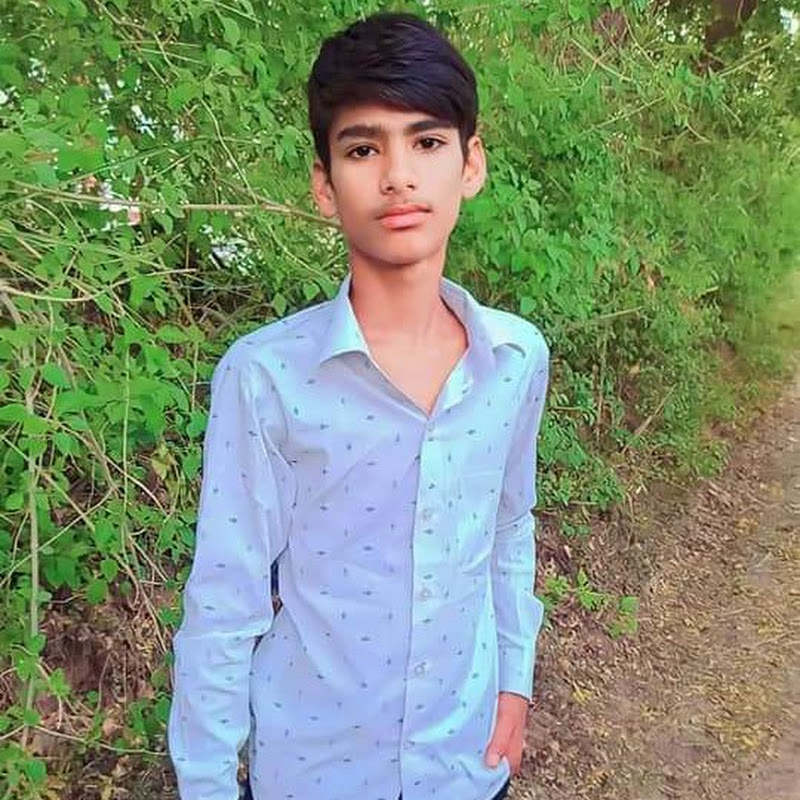Editing sachin kanwar