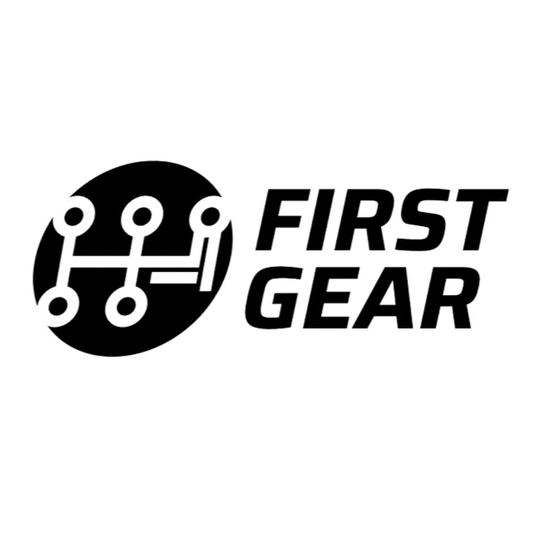 First Gear Portugal