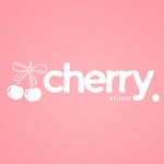 C H E R R Y • S T U D I O