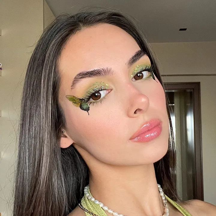 zeynepberdibek1