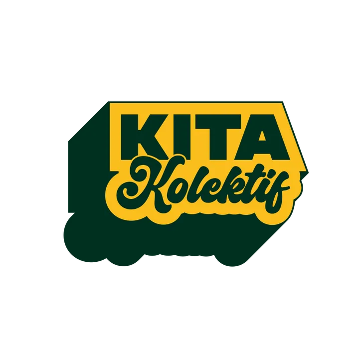 KITA Kolektif