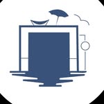 The Homeboat Company