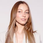 MARINA ROMAN | makeup artist based in Warsaw