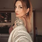 🤍Ninaasanchez🤍