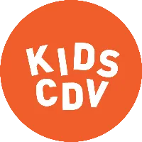 kidscdv