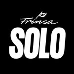 Frinsa Solo