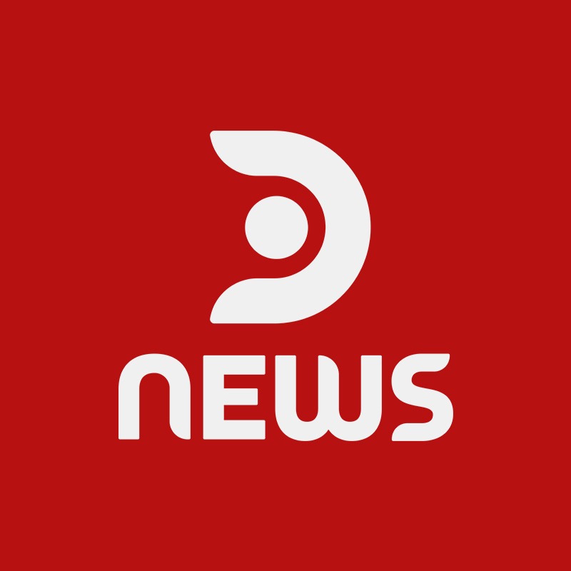 DNews