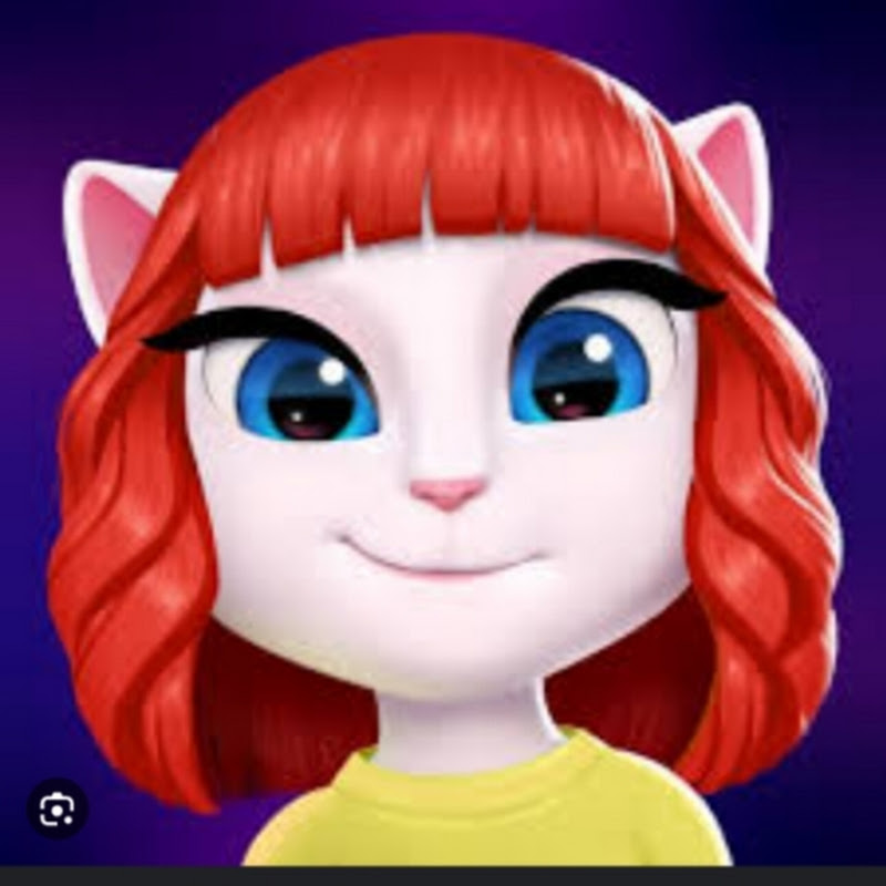ANGELA _TOM