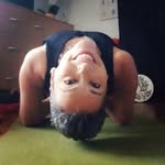Njoyoga By Nuran🇨🇵🇹🇷🇬🇷
