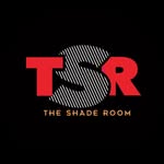 The Shade Room
