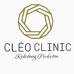 Cleo Clinic