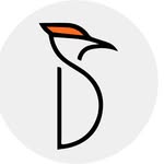 Flameback Capital