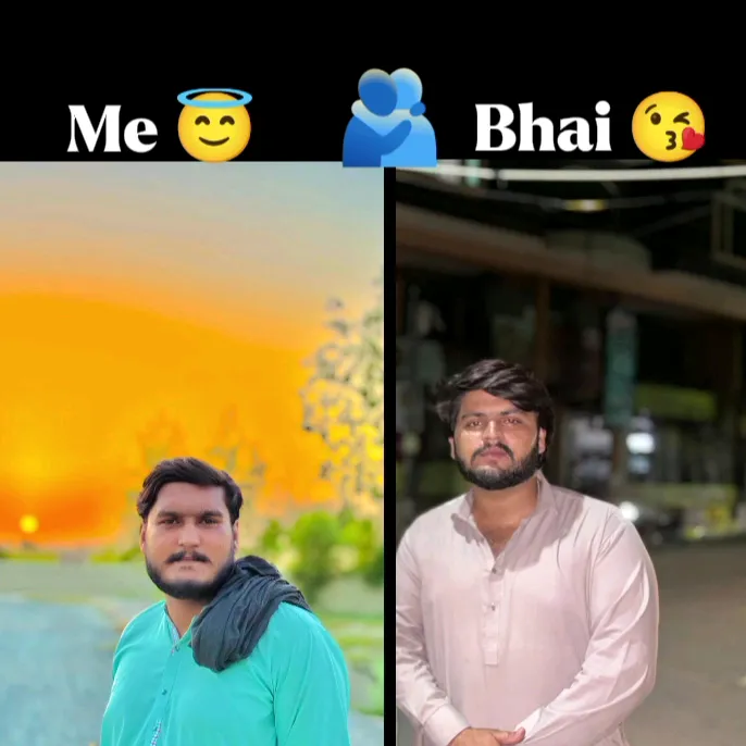 Rehmanrana35