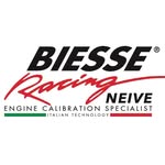 Biesse Racing Official - NEIVE - Sede Principale Italia