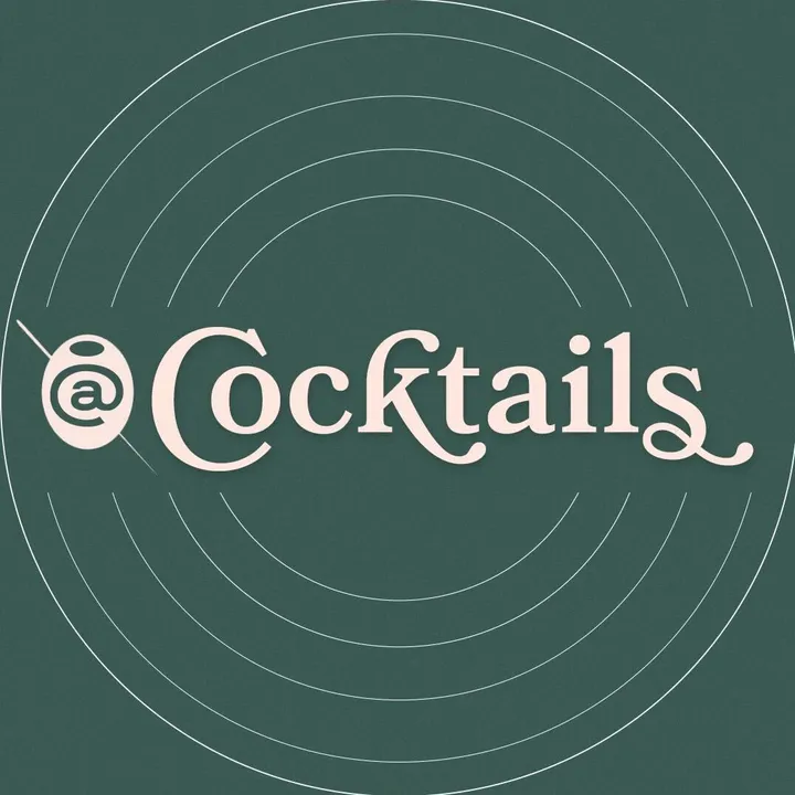 @cocktails