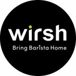 Wirsh