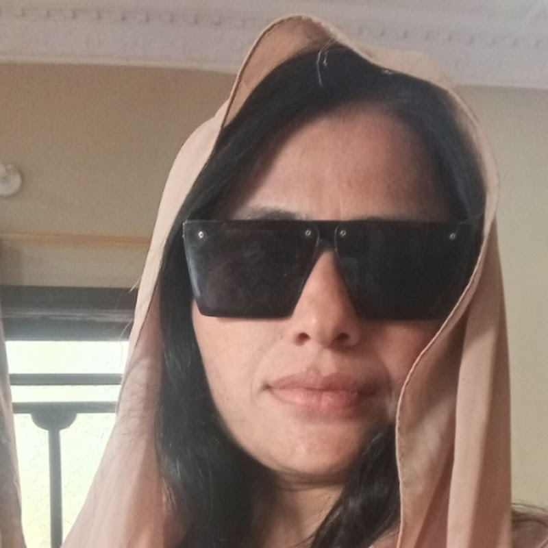 life with gulnar