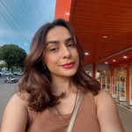Amanda Lopes | Influencer