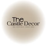 The Castle decor