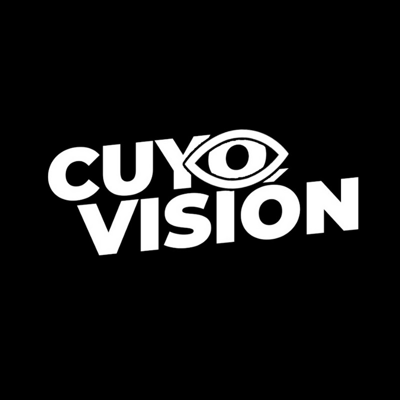 Cuyovisión