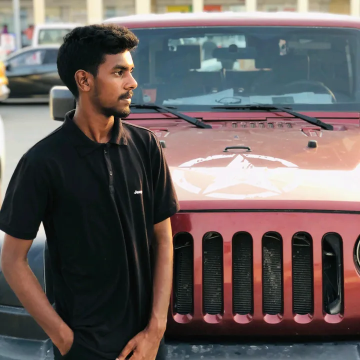 MR..DEVIL 😈🇶🇦