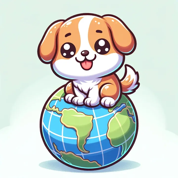 PetPlanet