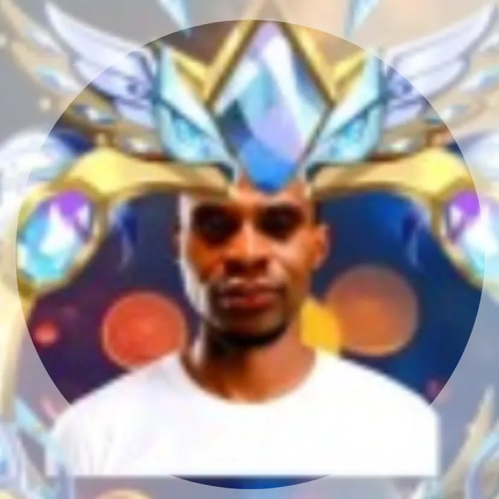 FRANCIS