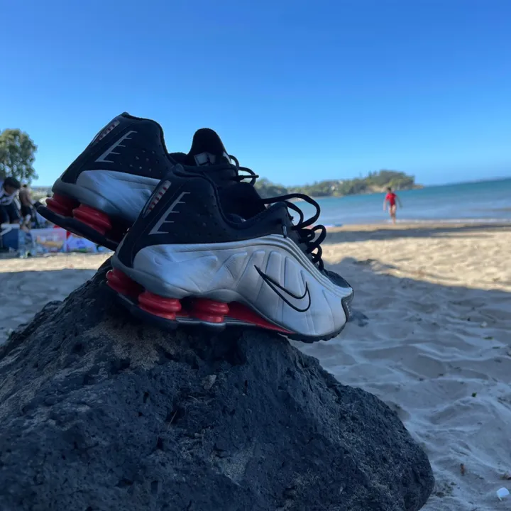 Dada’s