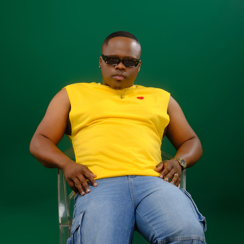 Thembela Des