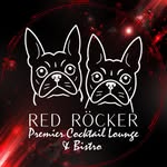 The Red Röcker