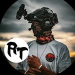 reaper tactical