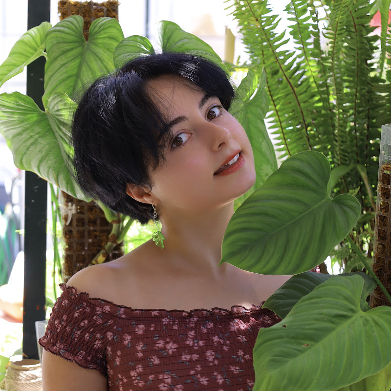 Naya Prokopiou