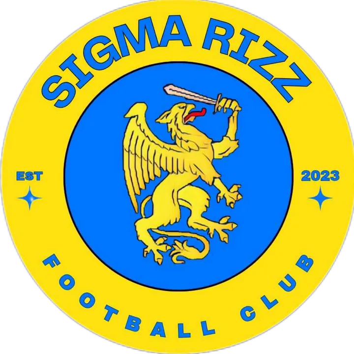 Sigma Rizz