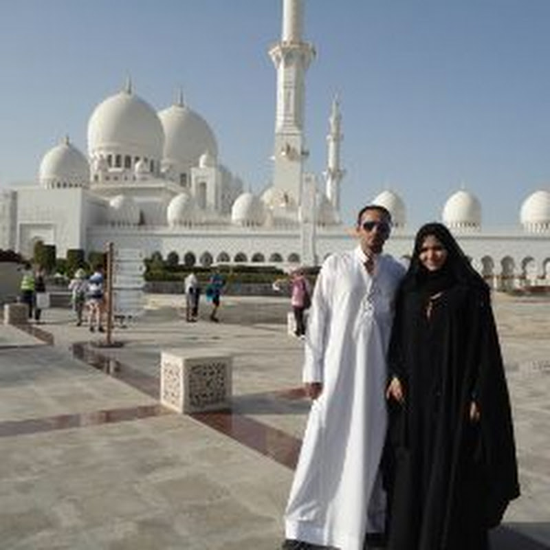 Huma Waqar Food & Vlogs