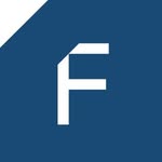 The Fold Illawarra