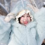 Kt  (กะเตื้อง) 케이티 3695 欣心