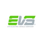 EVS ELECTRIC VEHICLE SERVICES