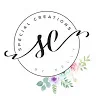 SPECIAL CREATIONS BY