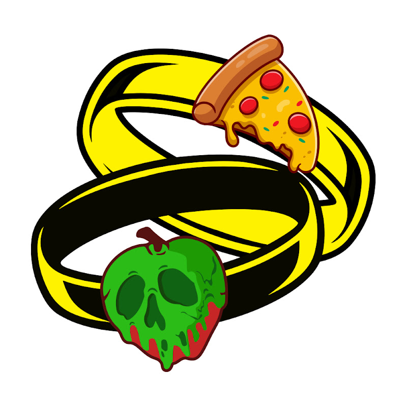 Matrimonio Coleccionista