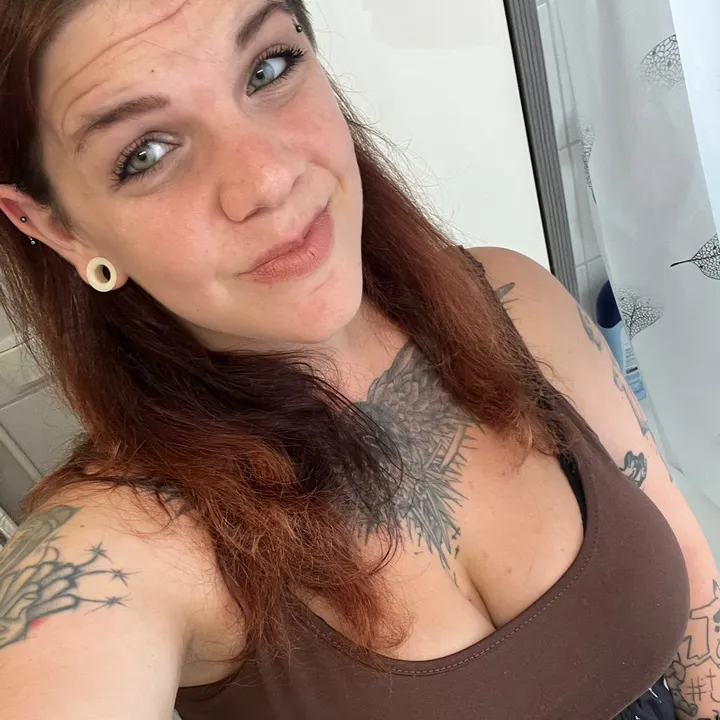 kathi_lucy