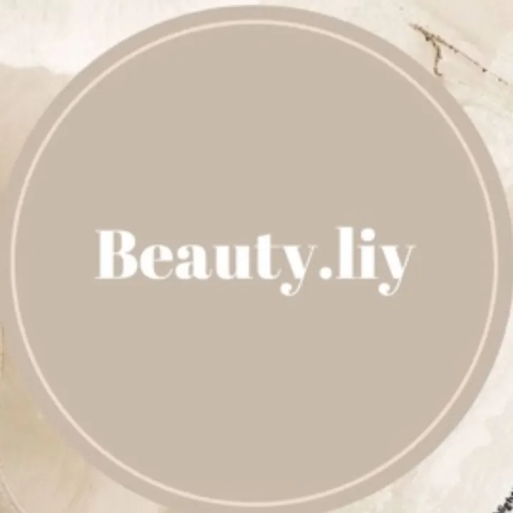 Beauty.liiy 🪄