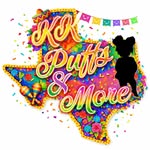 kkpuffsandmore