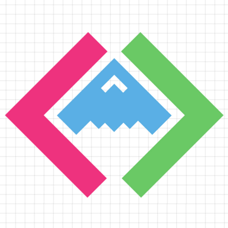 CodeTheWorld