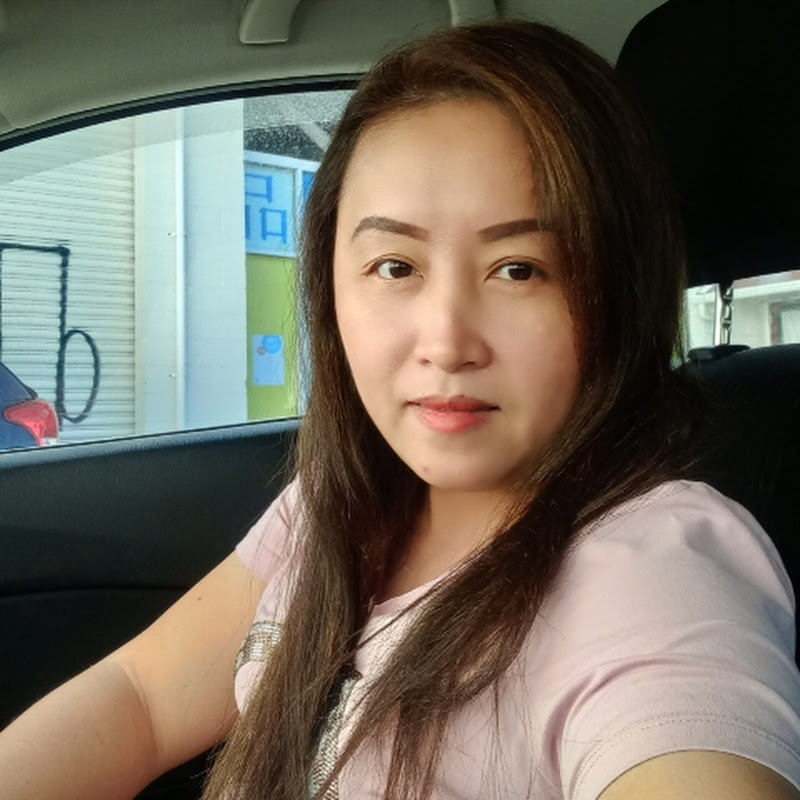Nguyen english