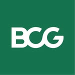 BCG in India
