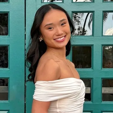 Kim