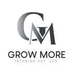 Grow More Interior